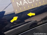  Mercedes  GLC 2.0  300 DE AVANTGARDE LINE 4MATIC #42