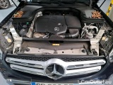  Mercedes  GLC 2.0  300 DE AVANTGARDE LINE 4MATIC #44
