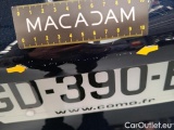  Mercedes  GLC 2.0  300 DE AVANTGARDE LINE 4MATIC #50