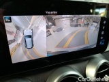  Mercedes  GLC 2.0  300 DE AVANTGARDE LINE 4MATIC #56