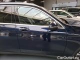  Mercedes  GLC 2.0  300 DE AVANTGARDE LINE 4MATIC #58