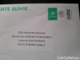  Mercedes  GLC 2.0  300 DE AVANTGARDE LINE 4MATIC #65