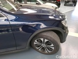  Mercedes  GLC 2.0  300 DE AVANTGARDE LINE 4MATIC #62