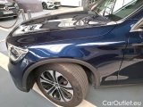  Mercedes  GLC 2.0  300 DE AVANTGARDE LINE 4MATIC #61