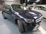  Mercedes  GLC 2.0  300 DE AVANTGARDE LINE 4MATIC #66