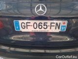  Mercedes  GLC 2.0  300 DE BUSINESS LINE 4MATIC #5