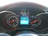  Mercedes  GLC 2.0  300 DE BUSINESS LINE 4MATIC #7