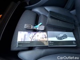  Mercedes  GLC 2.0  300 DE BUSINESS LINE 4MATIC #6