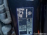  Mercedes  GLC 2.0  300 DE BUSINESS LINE 4MATIC #8