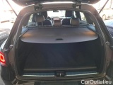  Mercedes  GLC 2.0  300 DE BUSINESS LINE 4MATIC #13