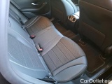  Mercedes  GLC 2.0  300 DE BUSINESS LINE 4MATIC #10
