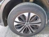  Mercedes  GLC 2.0  300 DE BUSINESS LINE 4MATIC #17