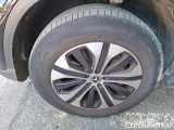  Mercedes  GLC 2.0  300 DE BUSINESS LINE 4MATIC #18