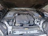  Mercedes  GLC 2.0  300 DE BUSINESS LINE 4MATIC #19