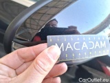  Mercedes  GLC 2.0  300 DE BUSINESS LINE 4MATIC #22