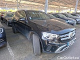  Mercedes  GLC 2.0  300 DE BUSINESS LINE 4MATIC #28