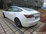 Tesla  Model 3 50 KWH AUTONOMIE STANDARD PLUS RWD AUTO #2