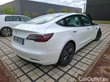  Tesla  Model 3 50 KWH AUTONOMIE STANDARD PLUS RWD AUTO #3