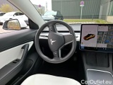  Tesla  Model 3 50 KWH AUTONOMIE STANDARD PLUS RWD AUTO #4