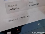  Tesla  Model 3 50 KWH AUTONOMIE STANDARD PLUS RWD AUTO #7