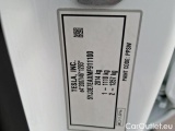  Tesla  Model 3 50 KWH AUTONOMIE STANDARD PLUS RWD AUTO #8