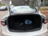  Tesla  Model 3 50 KWH AUTONOMIE STANDARD PLUS RWD AUTO #13