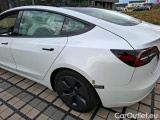  Tesla  Model 3 50 KWH AUTONOMIE STANDARD PLUS RWD AUTO #15