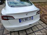  Tesla  Model 3 50 KWH AUTONOMIE STANDARD PLUS RWD AUTO #16