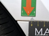  Tesla  Model 3 50 KWH AUTONOMIE STANDARD PLUS RWD AUTO #17