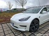  Tesla  Model 3 50 KWH AUTONOMIE STANDARD PLUS RWD AUTO #18