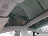  Tesla  Model 3 50 KWH AUTONOMIE STANDARD PLUS RWD AUTO #24