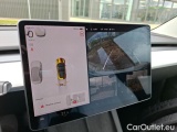  Tesla  Model 3 50 KWH AUTONOMIE STANDARD PLUS RWD AUTO #25
