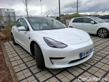  Tesla  Model 3 50 KWH AUTONOMIE STANDARD PLUS RWD AUTO #27