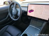  Tesla  Model 3 50 KWH AUTONOMIE STANDARD PLUS RWD AUTO #4