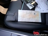  Tesla  Model 3 50 KWH AUTONOMIE STANDARD PLUS RWD AUTO #6