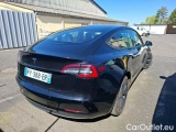  Tesla  Model 3 50 KWH AUTONOMIE STANDARD PLUS RWD AUTO #3