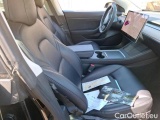  Tesla  Model 3 50 KWH AUTONOMIE STANDARD PLUS RWD AUTO #9