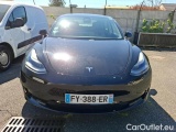  Tesla  Model 3 50 KWH AUTONOMIE STANDARD PLUS RWD AUTO #14
