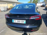 Tesla  Model 3 50 KWH AUTONOMIE STANDARD PLUS RWD AUTO #15