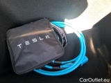  Tesla  Model 3 50 KWH AUTONOMIE STANDARD PLUS RWD AUTO #27
