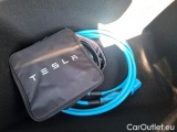  Tesla  Model 3 50 KWH AUTONOMIE STANDARD PLUS RWD AUTO #29
