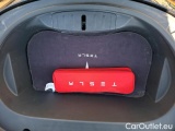  Tesla  Model 3 50 KWH AUTONOMIE STANDARD PLUS RWD AUTO #33