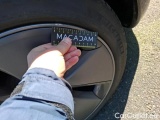  Tesla  Model 3 50 KWH AUTONOMIE STANDARD PLUS RWD AUTO #34