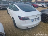  Tesla  Model 3 50 KWH AUTONOMIE STANDARD PLUS RWD AUTO #2