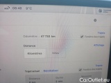  Tesla  Model 3 50 KWH AUTONOMIE STANDARD PLUS RWD AUTO #7