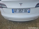  Tesla  Model 3 50 KWH AUTONOMIE STANDARD PLUS RWD AUTO #5