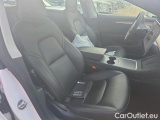  Tesla  Model 3 50 KWH AUTONOMIE STANDARD PLUS RWD AUTO #9