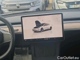  Tesla  Model 3 50 KWH AUTONOMIE STANDARD PLUS RWD AUTO #11
