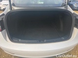  Tesla  Model 3 50 KWH AUTONOMIE STANDARD PLUS RWD AUTO #13