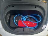  Tesla  Model 3 50 KWH AUTONOMIE STANDARD PLUS RWD AUTO #12